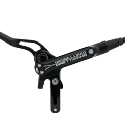 Trickstuff Direttissima V+h Set Scheibenbremse -Angebote Rad Gipfel Store 431387