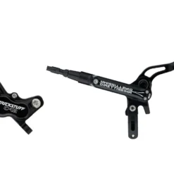 Trickstuff Direttissima V+h Set Scheibenbremse -Angebote Rad Gipfel Store 431389