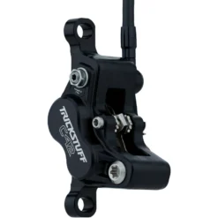 Trickstuff Direttissima V+h Set Scheibenbremse -Angebote Rad Gipfel Store 431391