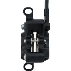 Trickstuff Direttissima V+h Set Scheibenbremse -Angebote Rad Gipfel Store 431392