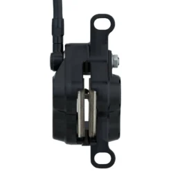 Trickstuff Direttissima V+h Set Scheibenbremse -Angebote Rad Gipfel Store 431393