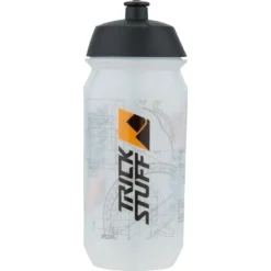 Trickstuff Direttissima V+h Set Scheibenbremse -Angebote Rad Gipfel Store 431395