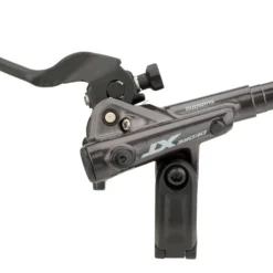 Shimano XT V+h Set Scheibenbremse BR-M8100 Mit Metallbelag J-Kit -Angebote Rad Gipfel Store 435987