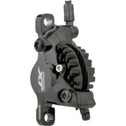 Shimano XT V+h Set Scheibenbremse BR-M8100 Mit Metallbelag J-Kit -Angebote Rad Gipfel Store 435990