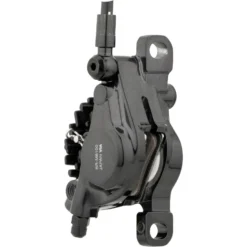 Shimano XT V+h Set Scheibenbremse BR-M8100 Mit Metallbelag J-Kit -Angebote Rad Gipfel Store 435991