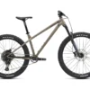 Commencal Meta HT AM Ride 29" / 27,5" Mountainbike