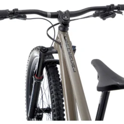Commencal Meta HT AM Ride 29" / 27,5" Mountainbike 8 Commencal Meta HT AM Ride 29" / 27,5" Mountainbike -Angebote Rad Gipfel Store 436517