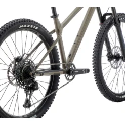Commencal Meta HT AM Ride 29" / 27,5" Mountainbike 9 Commencal Meta HT AM Ride 29" / 27,5" Mountainbike -Angebote Rad Gipfel Store 436518