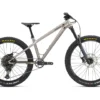 Commencal Meta HT XS 27,5" / 26" Kinderfahrrad