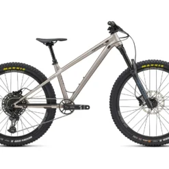 Commencal Meta HT XS 27,5" / 26" Kinderfahrrad