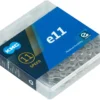 KMC E11 Kette 11-fach -Angebote Rad Gipfel Store 438312