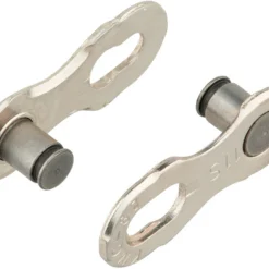 KMC E11 Kette 11-fach -Angebote Rad Gipfel Store 438314