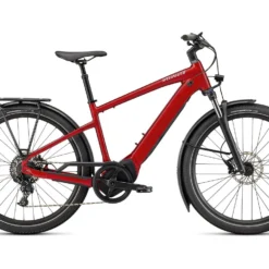 Specialized Turbo Vado 4.0 27,5" E-Trekking-Bike 13 Specialized Turbo Vado 4.0 27,5" E-Trekking-Bike -Angebote Rad Gipfel Store 438567