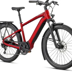 Specialized Turbo Vado 4.0 27,5" E-Trekking-Bike 14 Specialized Turbo Vado 4.0 27,5" E-Trekking-Bike -Angebote Rad Gipfel Store 438568