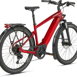 Specialized Turbo Vado 4.0 27,5" E-Trekking-Bike 15 Specialized Turbo Vado 4.0 27,5" E-Trekking-Bike -Angebote Rad Gipfel Store 438569