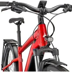 Specialized Turbo Vado 4.0 27,5" E-Trekking-Bike 16 Specialized Turbo Vado 4.0 27,5" E-Trekking-Bike -Angebote Rad Gipfel Store 438570