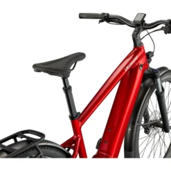 Specialized Turbo Vado 4.0 27,5" E-Trekking-Bike 17 Specialized Turbo Vado 4.0 27,5" E-Trekking-Bike -Angebote Rad Gipfel Store 438571