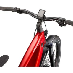 Specialized Turbo Vado 4.0 27,5" E-Trekking-Bike 18 Specialized Turbo Vado 4.0 27,5" E-Trekking-Bike -Angebote Rad Gipfel Store 438572