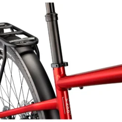 Specialized Turbo Vado 4.0 27,5" E-Trekking-Bike 19 Specialized Turbo Vado 4.0 27,5" E-Trekking-Bike -Angebote Rad Gipfel Store 438573