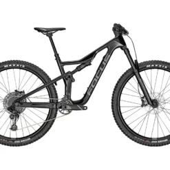 Focus JAM 8.8 Carbon 29" Mountainbike