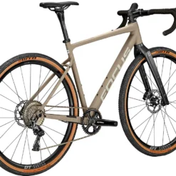 Focus ATLAS 6.9 28" Gravelbike 7 Focus ATLAS 6.9 28" Gravelbike -Angebote Rad Gipfel Store 440055