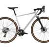Cannondale Topstone 1 28" Gravelbike