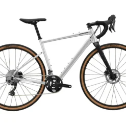 Cannondale Topstone 1 28" Gravelbike