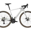 Cannondale Topstone Carbon 2 L 28" Gravelbike -Angebote Rad Gipfel Store 440488