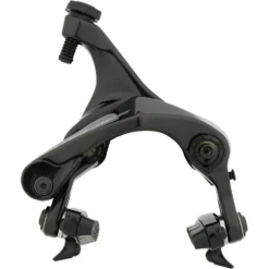 Shimano Dura-Ace Felgenbremse BR-R9210 Für Direktmontage