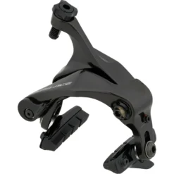 Shimano Dura-Ace Felgenbremse BR-R9210 Für Direktmontage 12 Shimano Dura-Ace Felgenbremse BR-R9210 Für Direktmontage -Angebote Rad Gipfel Store 440861