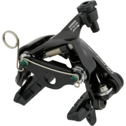 Shimano Dura-Ace Felgenbremse BR-R9210 Für Direktmontage 13 Shimano Dura-Ace Felgenbremse BR-R9210 Für Direktmontage -Angebote Rad Gipfel Store 440862