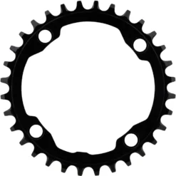 OneUp Components 104 BCD Shimano 12-fach Kettenblatt 11 OneUp Components 104 BCD Shimano 12-fach Kettenblatt -Angebote Rad Gipfel Store 440998