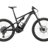 Specialized Turbo Levo Comp Alloy 29" / 27,5" E-Mountainbike 1 Specialized Turbo Levo Comp Alloy 29" / 27,5" E-Mountainbike -Angebote Rad Gipfel Store 441123