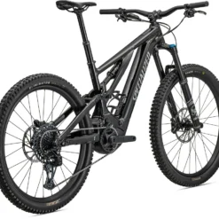 Specialized Turbo Levo Comp Alloy 29" / 27,5" E-Mountainbike -Angebote Rad Gipfel Store 441125
