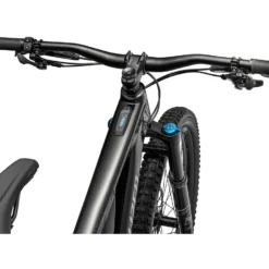 Specialized Turbo Levo Comp Alloy 29" / 27,5" E-Mountainbike -Angebote Rad Gipfel Store 441126