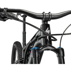 Specialized Turbo Levo Comp Alloy 29" / 27,5" E-Mountainbike -Angebote Rad Gipfel Store 441127