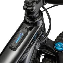 Specialized Turbo Levo Comp Alloy 29" / 27,5" E-Mountainbike -Angebote Rad Gipfel Store 441128