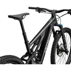 Specialized Turbo Levo Comp Alloy 29" / 27,5" E-Mountainbike -Angebote Rad Gipfel Store 441129
