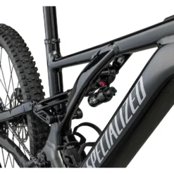 Specialized Turbo Levo Comp Alloy 29" / 27,5" E-Mountainbike -Angebote Rad Gipfel Store 441130