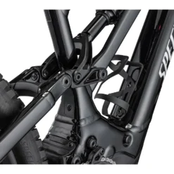 Specialized Turbo Levo Comp Alloy 29" / 27,5" E-Mountainbike -Angebote Rad Gipfel Store 441131