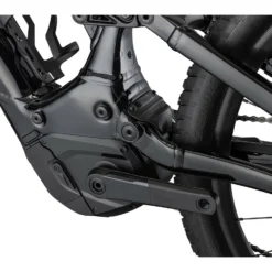 Specialized Turbo Levo Comp Alloy 29" / 27,5" E-Mountainbike -Angebote Rad Gipfel Store 441132