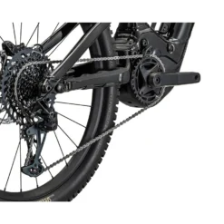 Specialized Turbo Levo Comp Alloy 29" / 27,5" E-Mountainbike -Angebote Rad Gipfel Store 441133