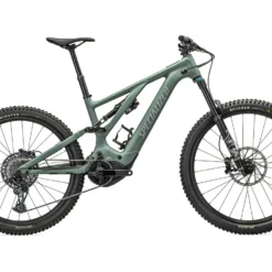 Specialized Turbo Levo Comp Alloy 29" / 27,5" E-Mountainbike -Angebote Rad Gipfel Store 441134