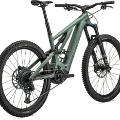Specialized Turbo Levo Comp Alloy 29" / 27,5" E-Mountainbike -Angebote Rad Gipfel Store 441136