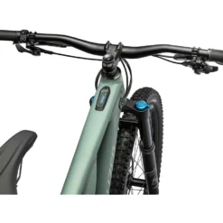 Specialized Turbo Levo Comp Alloy 29" / 27,5" E-Mountainbike -Angebote Rad Gipfel Store 441137