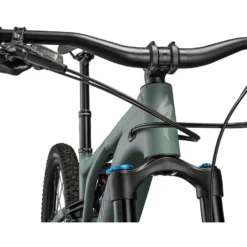 Specialized Turbo Levo Comp Alloy 29" / 27,5" E-Mountainbike -Angebote Rad Gipfel Store 441138