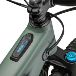 Specialized Turbo Levo Comp Alloy 29" / 27,5" E-Mountainbike -Angebote Rad Gipfel Store 441139