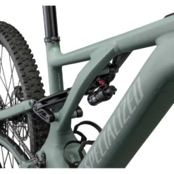 Specialized Turbo Levo Comp Alloy 29" / 27,5" E-Mountainbike -Angebote Rad Gipfel Store 441141