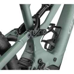 Specialized Turbo Levo Comp Alloy 29" / 27,5" E-Mountainbike -Angebote Rad Gipfel Store 441142