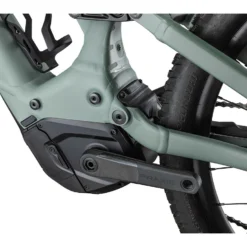 Specialized Turbo Levo Comp Alloy 29" / 27,5" E-Mountainbike -Angebote Rad Gipfel Store 441143